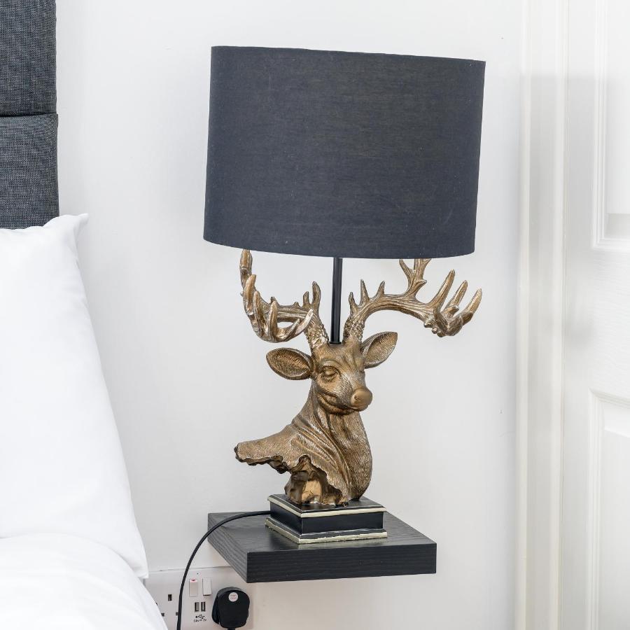 Willow House Bed & Breakfast And Orchard Studios Self Catering 리머배디 외부 사진