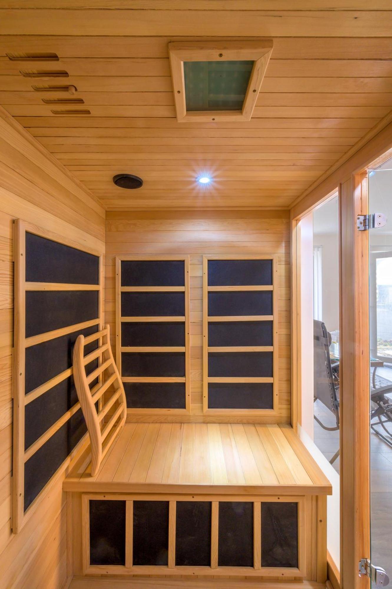 Willow House Bed & Breakfast And Orchard Studios Self Catering 리머배디 외부 사진